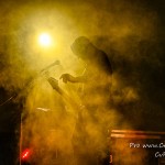 0112 ZadarmoFest 2025
